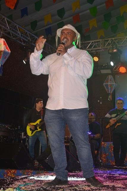 Cobertura