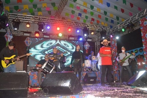 Cobertura