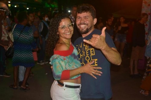Cobertura