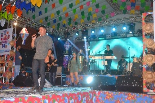 Cobertura