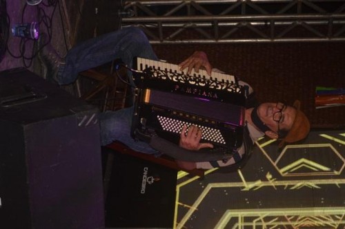 Cobertura