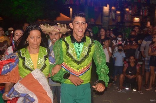 Cobertura