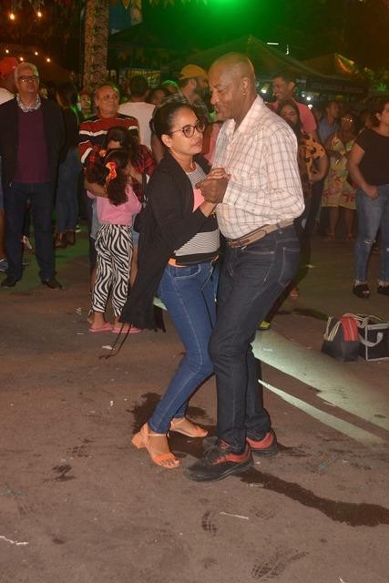 Cobertura