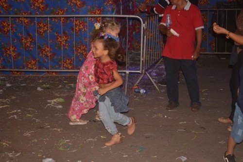 Cobertura