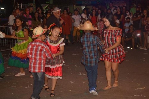 Cobertura