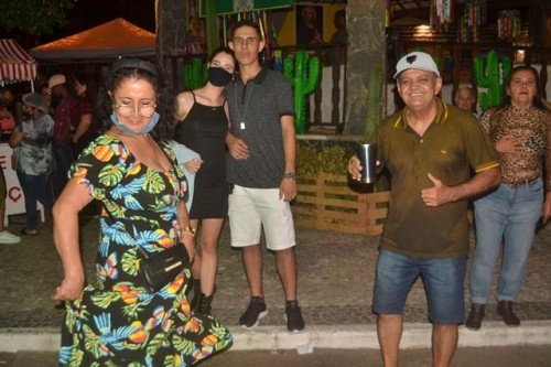 Cobertura