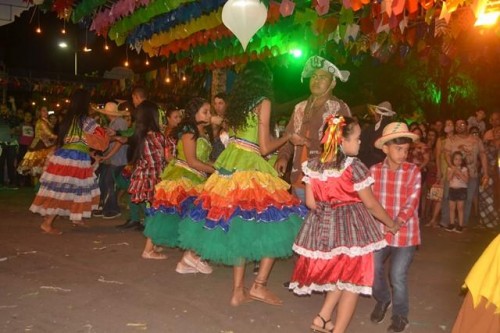 Cobertura