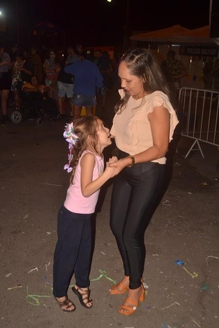 Cobertura