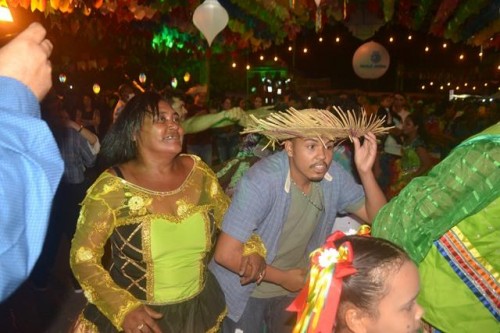 Cobertura