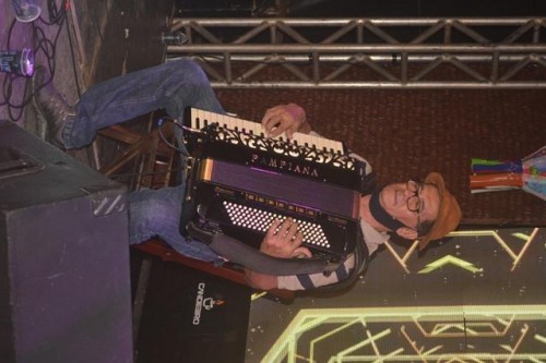 Cobertura