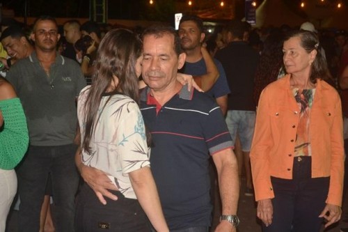 Cobertura