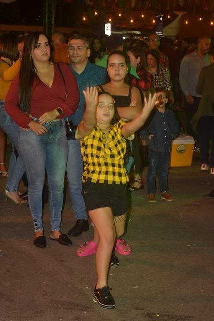 Cobertura