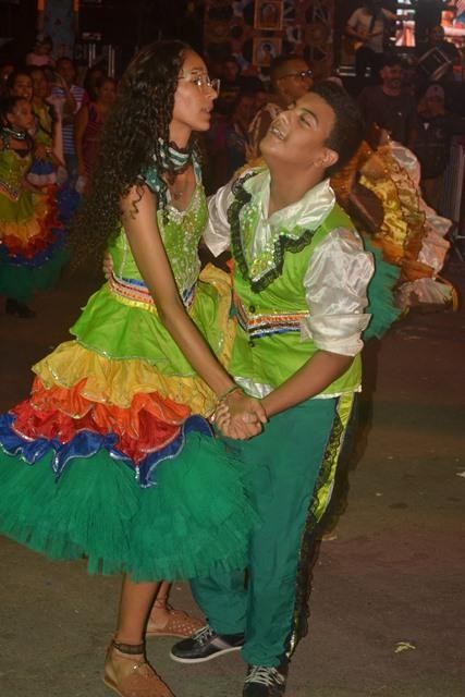 Cobertura