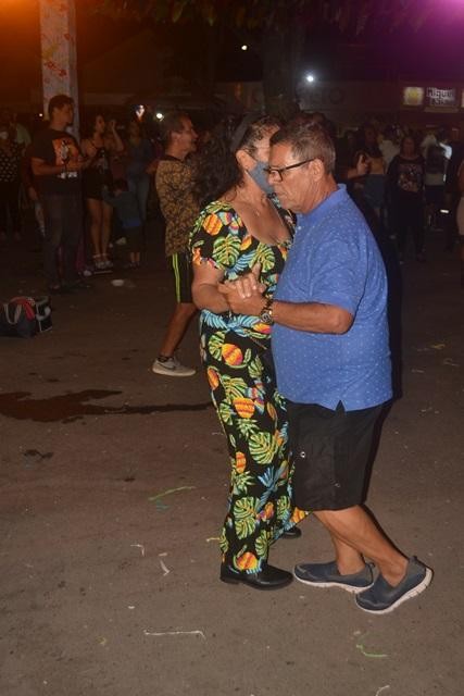 Cobertura
