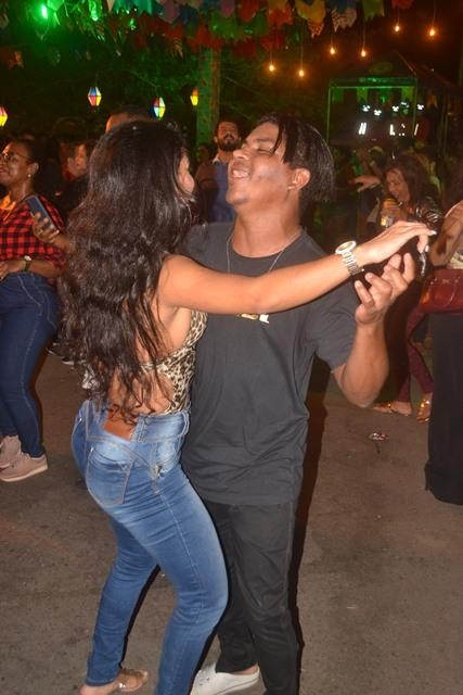 Cobertura