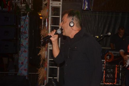 Cobertura