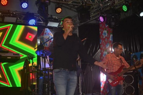 Cobertura