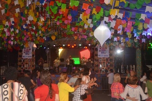Cobertura