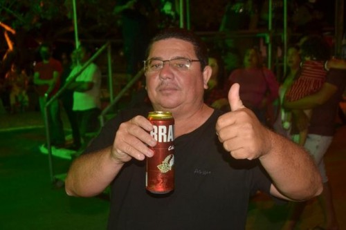 Cobertura