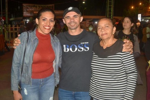 Cobertura