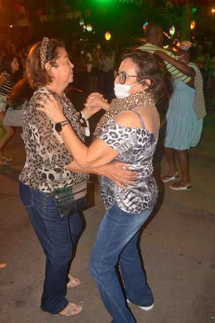 Cobertura
