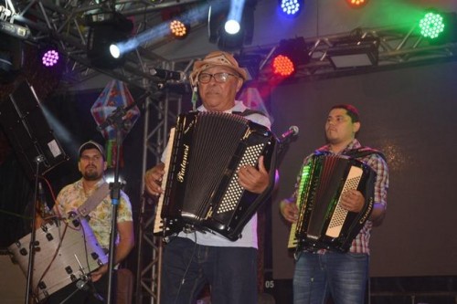 Cobertura