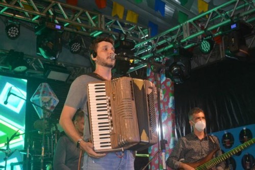 Cobertura
