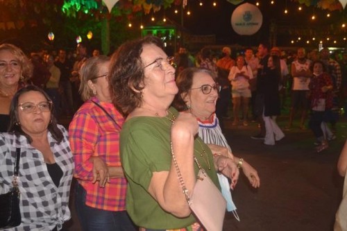 Cobertura