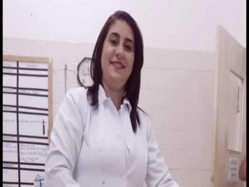 Colegas
