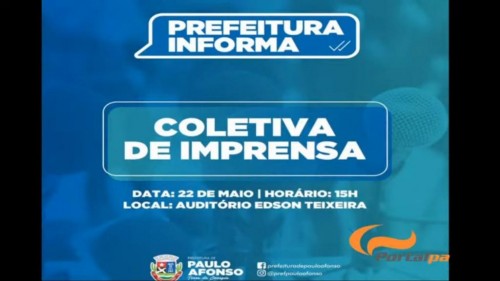 Coletiva