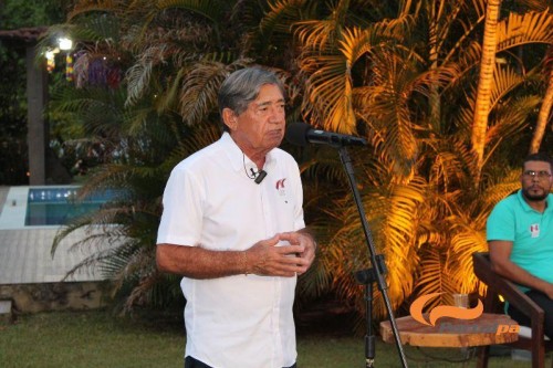 COLETIVA