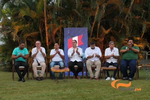 COLETIVA
