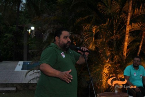 COLETIVA