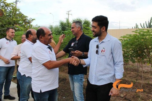 COLETIVA