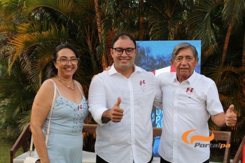 COLETIVA