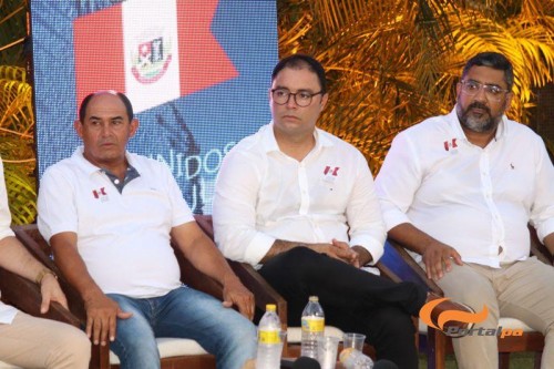 COLETIVA