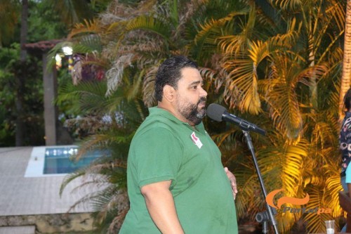 COLETIVA
