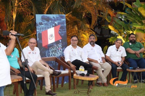 COLETIVA