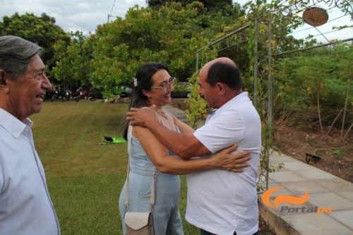 COLETIVA