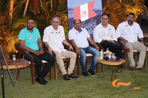 COLETIVA