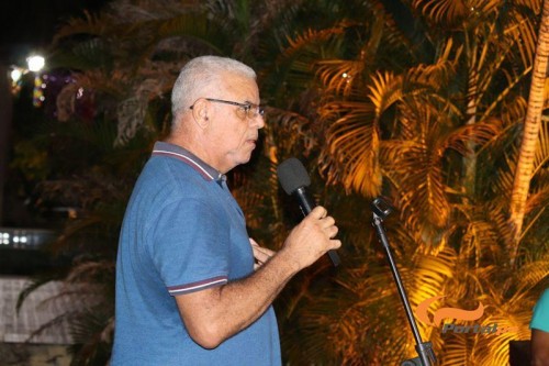 COLETIVA