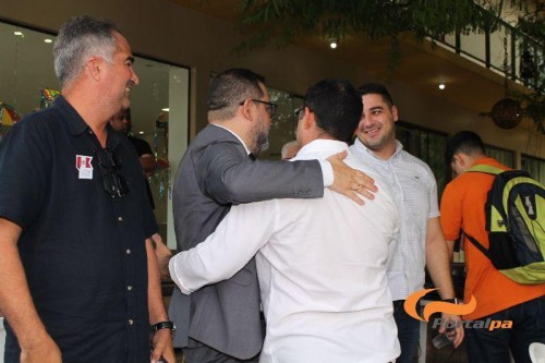 COLETIVA