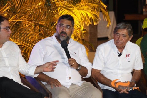 COLETIVA
