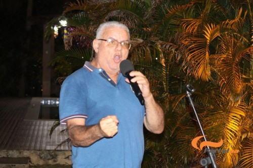 COLETIVA