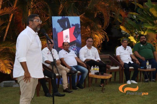 COLETIVA