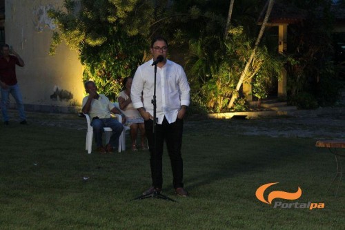 COLETIVA