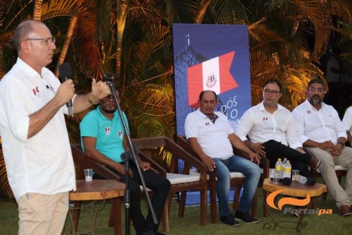COLETIVA