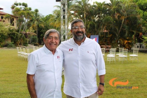 COLETIVA