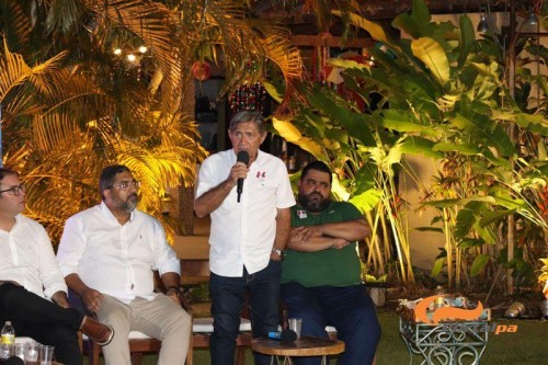 COLETIVA