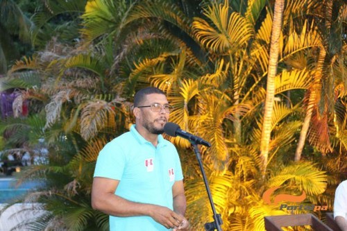 COLETIVA